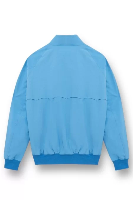 BARACUTA G9 BARACUTA CLOTH Prezzo Ridotto