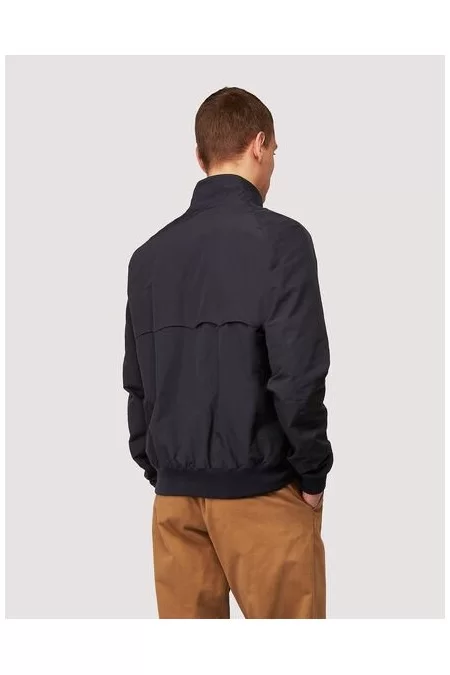 BARACUTA G9 BARACUTA CLOTH Sottocosto