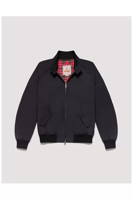 BARACUTA G9 BARACUTA CLOTH Sottocosto