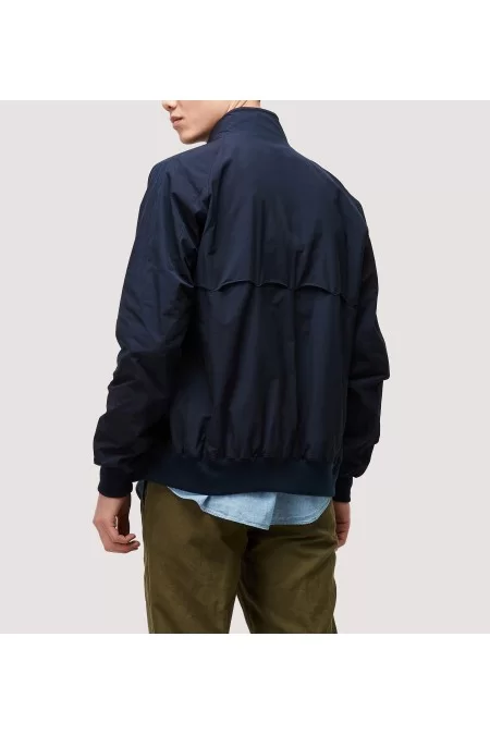 BARACUTA G9 BARACUTA CLOTH Convenienza