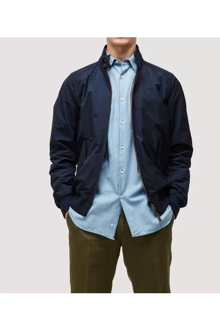 BARACUTA G9 BARACUTA CLOTH Convenienza