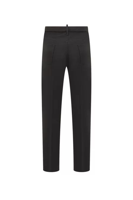 DSQUARED2 TAILORED 642 PANT Sconto