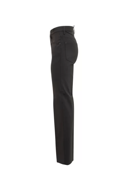 DSQUARED2 TAILORED 642 PANT Sconto