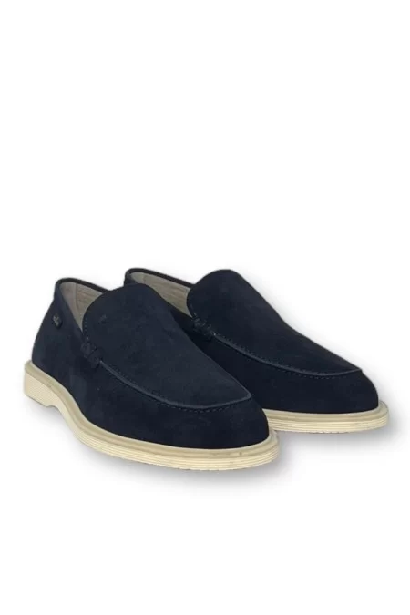 HOGAN HOGAN Mocassini Marchio di lusso con qualità e stile unici. Il meglio dei mocassini Online