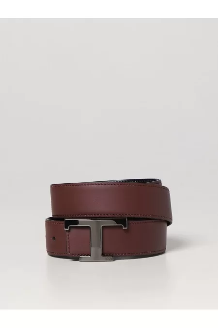 TOD'S CINTURA Outlet
