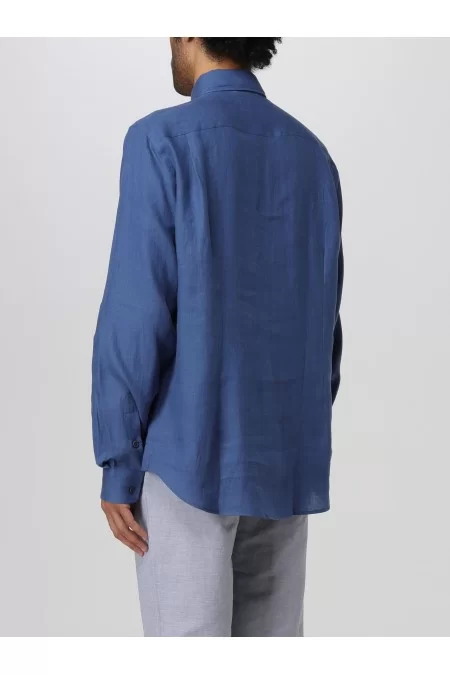 SEASE CAMICIA CLASSICA Saldi