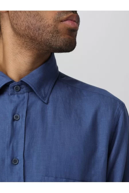 SEASE CAMICIA CLASSICA Saldi