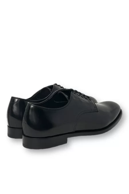 DOUCAL'S DERBY Vendita Calda