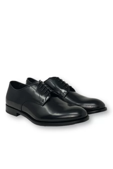 DOUCAL'S DERBY Vendita Calda