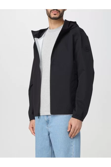 WOOLRICH PACIFIC TWO LAYERS Vendita Economica