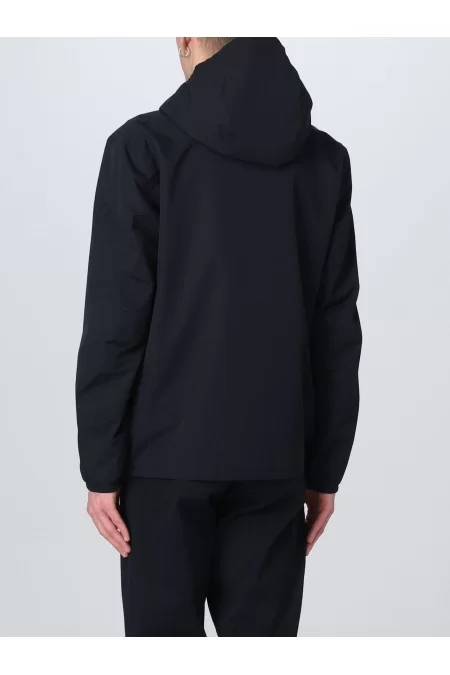 WOOLRICH PACIFIC TWO LAYERS JACKET Saldi Di Fabbrica