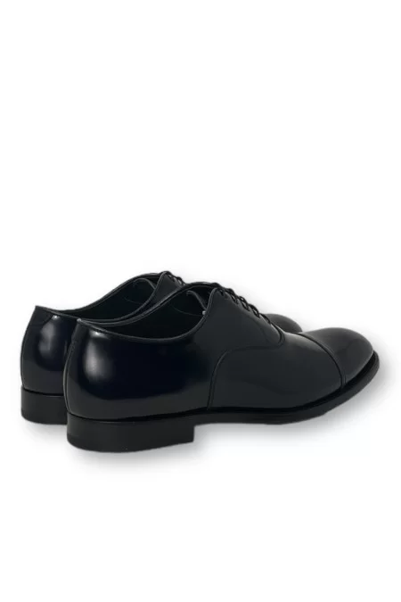 DOUCAL'S OXFORD CAP TOE I Più Venduti