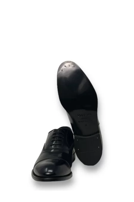DOUCAL'S OXFORD CAP TOE I Più Venduti