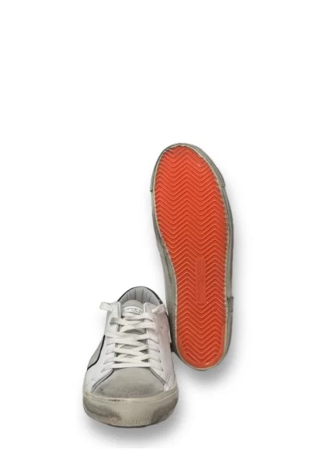 PHILIPPE MODEL Produttore: PRLU Modello: LOW PHILIPPE MODEL PRLU VV02 I nuovi PRLU LOW PHILIPPE MODEL PRLU VV02 sono stati progettati per offrire comfort e stile senza compromessi. Acquista ora! Italy