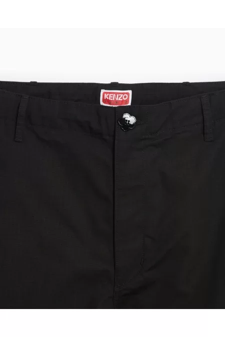 KENZO CARGO PANTS 2025