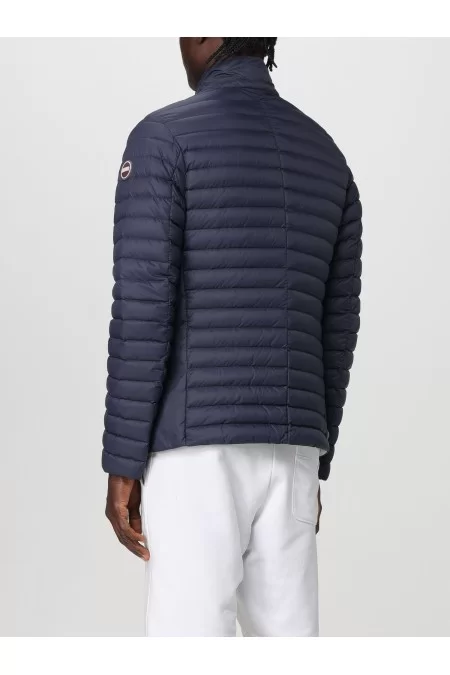 COLMAR BLAZER TRAPUNTATO IN PIUMA Vendita
