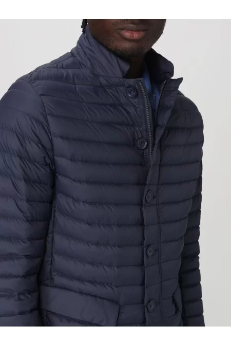 COLMAR BLAZER TRAPUNTATO IN PIUMA Vendita