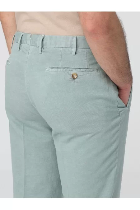 INCOTEX RED PANTALONE UOMO Promozione