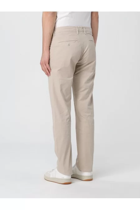 JACOB COHEN PANTALONE SLIM FIT BOBBY Spedizione Gratuita