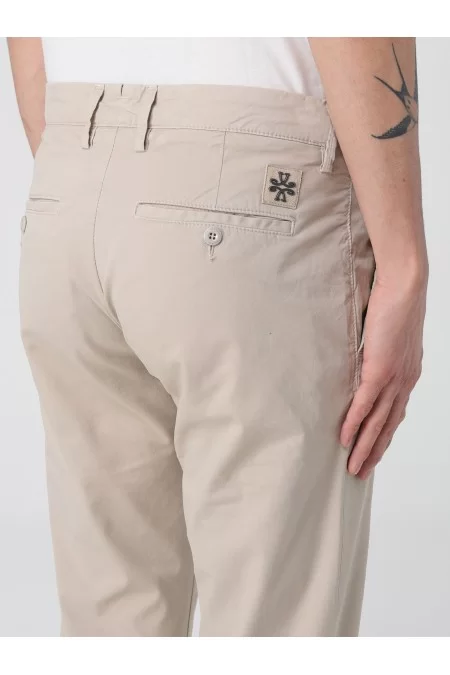 JACOB COHEN PANTALONE SLIM FIT BOBBY Spedizione Gratuita