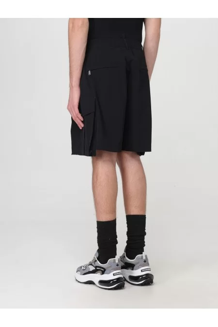 DSQUARED2 Bermuda da uomo di DSQUARED2 Shorts eleganti e di alta qualità per l\'estate. Perfetti per ogni occasione Vendita Economica