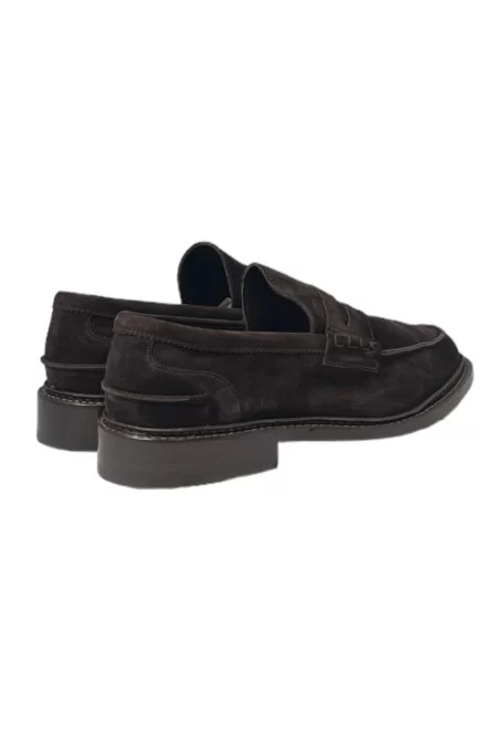 TRICKER'S CASTORINO Negozi Online