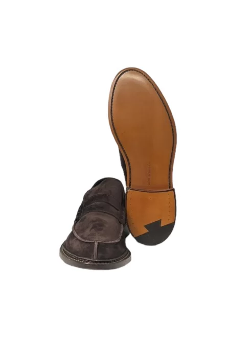 TRICKER'S CASTORINO Negozi Online