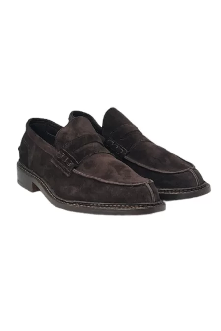 TRICKER'S CASTORINO Negozi Online