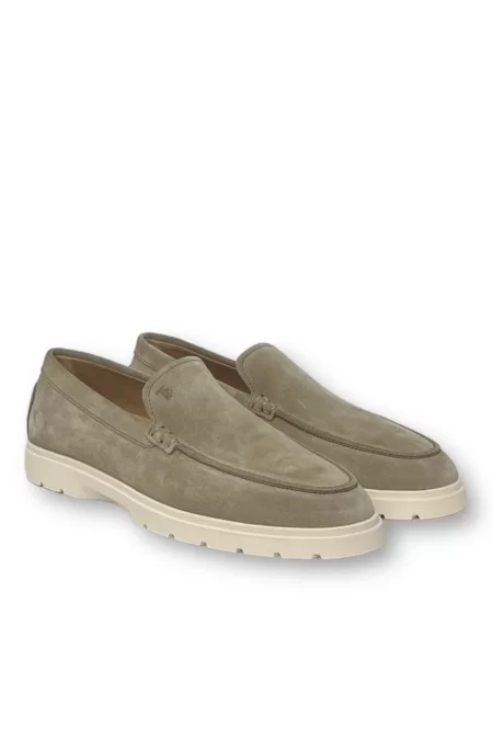 TOD'S Mocassini di TOD\'S Calzature di alta qualità per un look elegante e confortevole Shopping Online