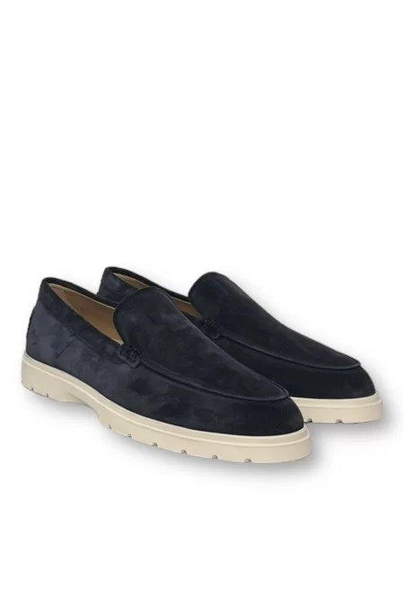 TOD'S Mocassini TOD\'S Marchio elegante con qualità artigianale e design sofisticato Prezzo Ridotto