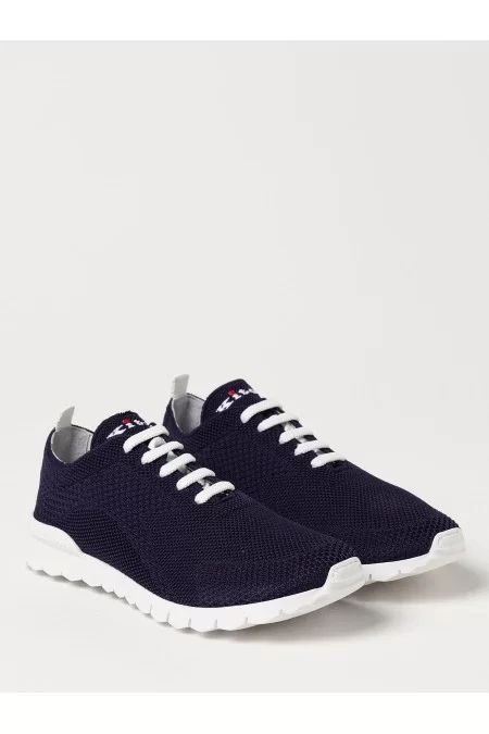 KITON SCARPA SNEAKERS UOMO Convenienza