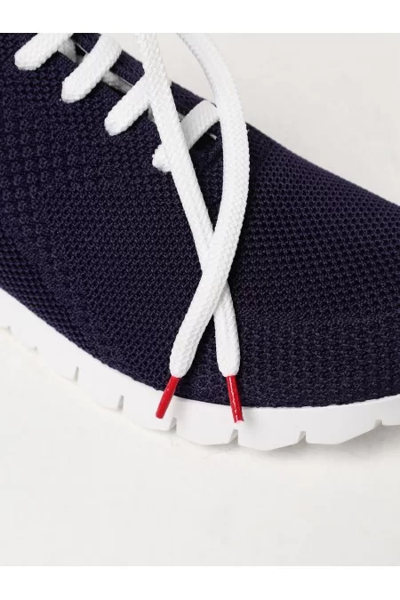 KITON SCARPA SNEAKERS UOMO Convenienza