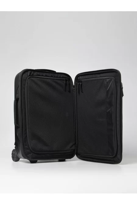 DSQUARED2 TROLLEY ICON DS2 Novità