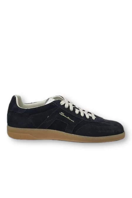 SANTONI DBS OLYMPIC