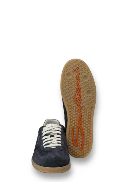 SANTONI DBS OLYMPIC Presa
