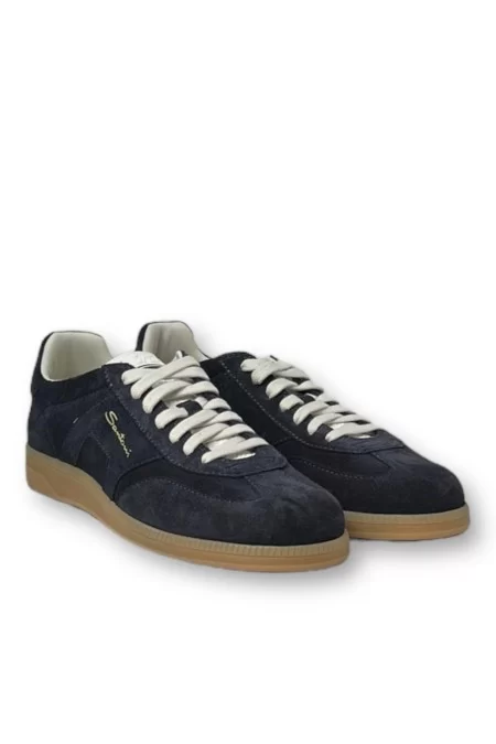 SANTONI DBS OLYMPIC Presa