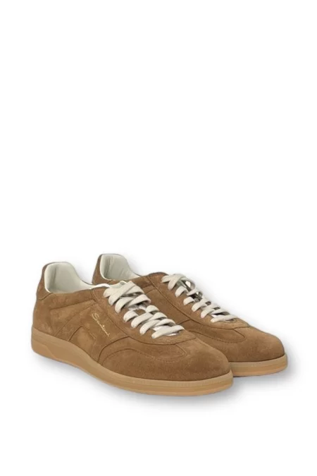 SANTONI Scarpe da Corsa Olimpiche Santoni Performance e comfort con il modello MBPL21975FARCEGC M62. Le scarpe da corsa Olympic Santoni sono progettate per migliorare le tue prestazioni. Con il codice modello MBPL21975FARCEGC M6 Offerta