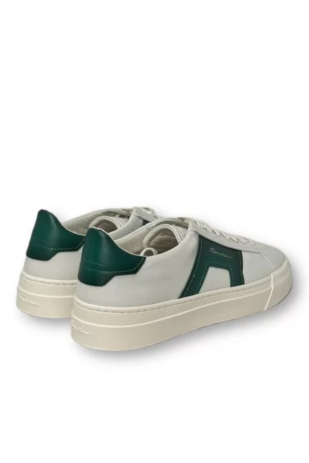 SANTONI DBS2 Economico