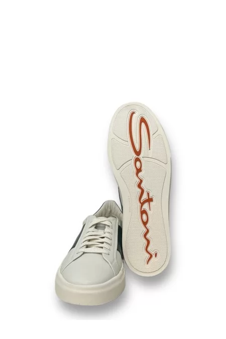 SANTONI DBS2 Economico