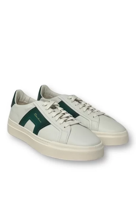 SANTONI DBS2 Economico
