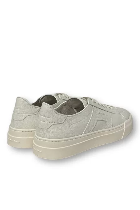 SANTONI SANTONI Online