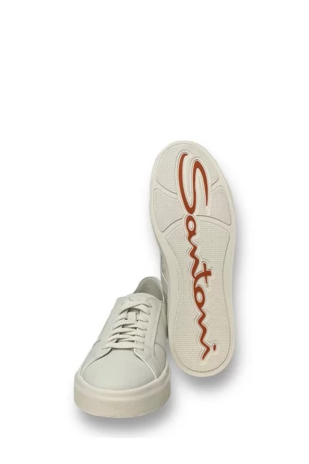 SANTONI SANTONI Online