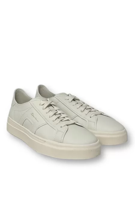 SANTONI SANTONI Online