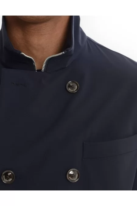 MONTECORE GIUBBOTTO Outlet