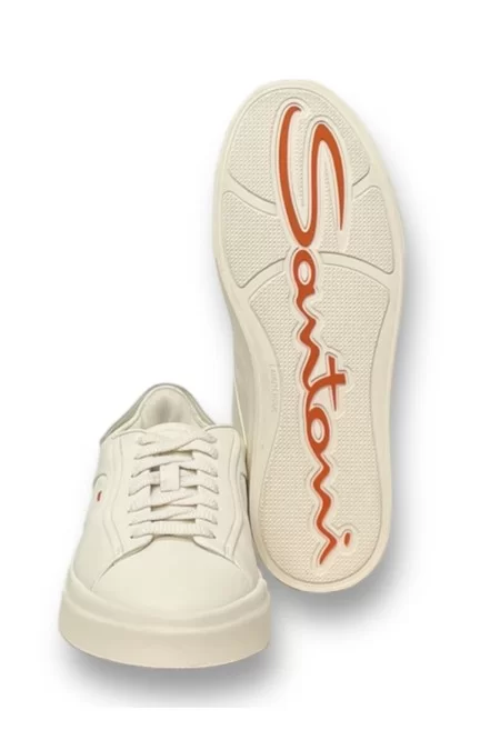 SANTONI Descrizione Prodotto SANTONI MBGT21553PNNG SSSI50: elegante e di alta qualità Saldi