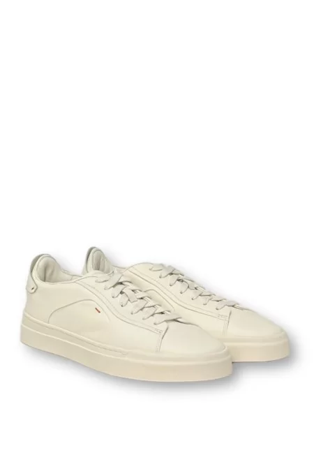 SANTONI Descrizione Prodotto SANTONI MBGT21553PNNG SSSI50: elegante e di alta qualità Saldi