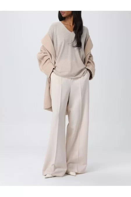 MAX MARA PILA Vendite Flash
