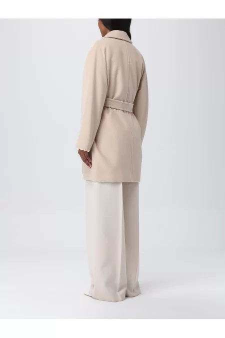 MAX MARA PILA Vendite Flash