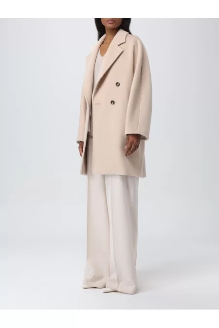 MAX MARA PILA Vendite Flash