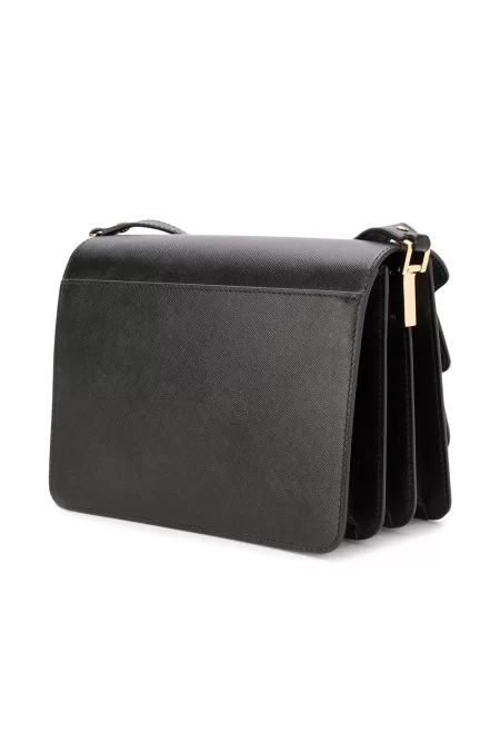 MARNI TRUNK BAG MEDIUM Nuova